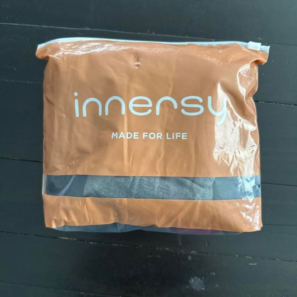 Unbranded Women's Panties